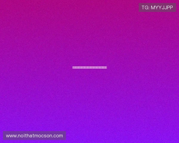 星星体育官网篮球用户评论与互动交流平台全面开启