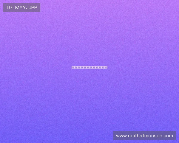 乌拉圭与沙特世界杯比赛赛前预测与赛后总结分析报告