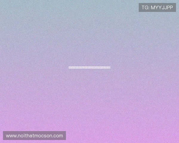 凯发直播客户端官网助力足球迷观看世界杯直播和赛后精彩回放